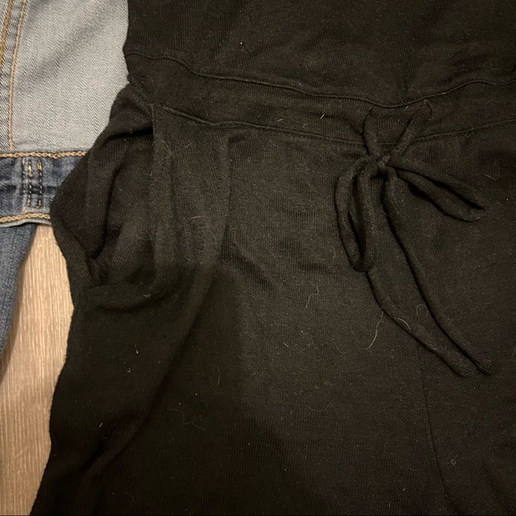 Pantsuit - Picture 3 of 4